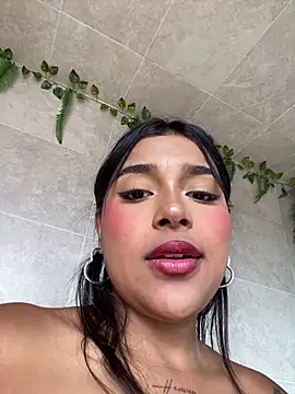 Mariangel_11 Live XXX-Chat