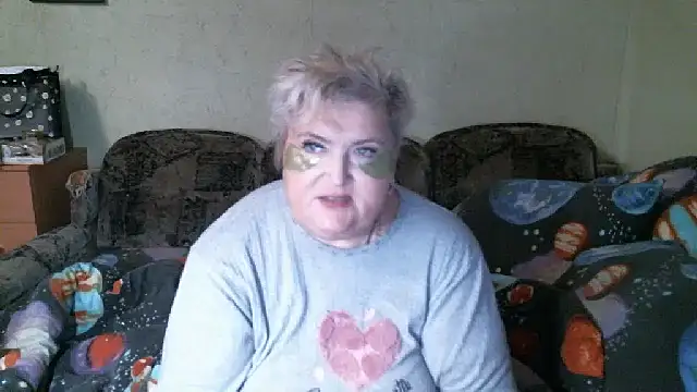 Lana555 Chat XXX live