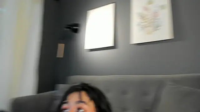 flower_smith_ live XXX chat