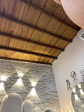 Kristy1_ 라이브 XXX 채팅