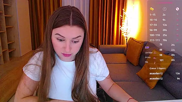_Mia_Adams Live XXX-Chat