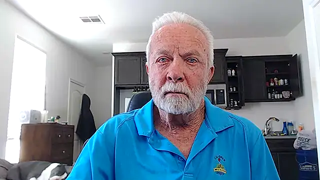 rockpoint69: διαδικτυακό σόου στην κάμερα