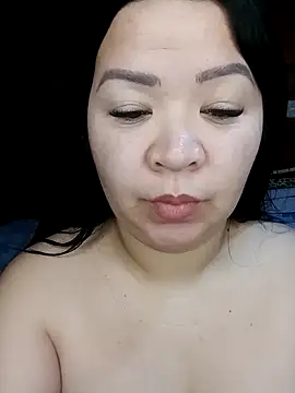 Chantal_lopez Adlı Modelin Canlı XXX Sohbeti