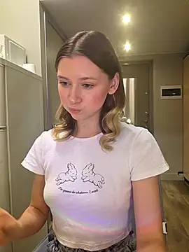 jackp0t__ live XXX chat