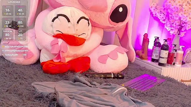 amy_miller1: вебкам-шоу