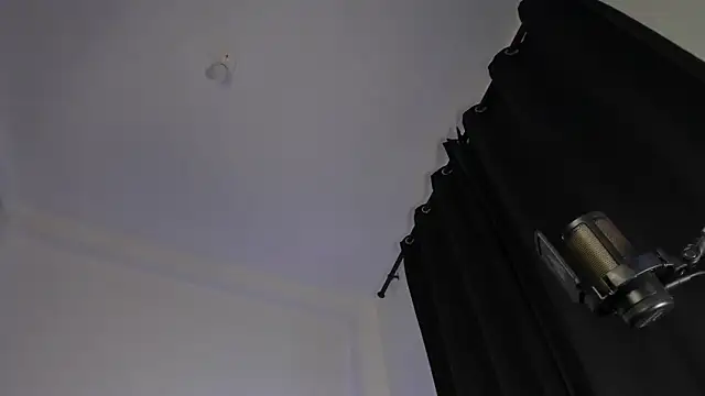 nathan_blake: απευθείας συνομιλία ΧΧΧ