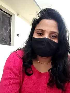 Show de Sweet-kajal7 na webcam