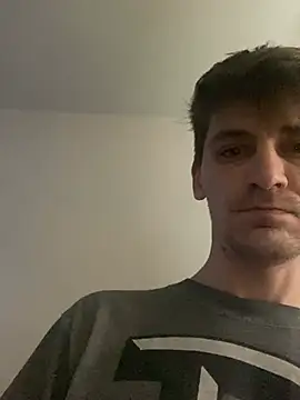 UnitedMap1: απευθείας συνομιλία ΧΧΧ