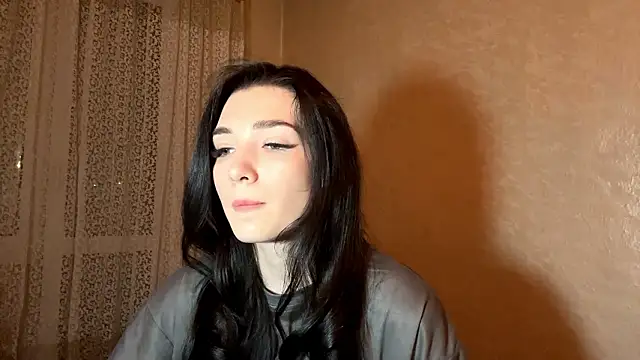 IsabellaWave: απευθείας συνομιλία ΧΧΧ