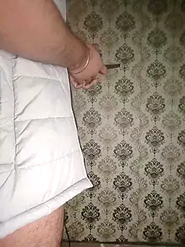 Punjabi_playboy: απευθείας συνομιλία ΧΧΧ