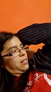 XXX chat uživo modela rposhta1991