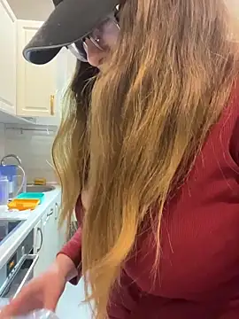 DienkaGreen: απευθείας συνομιλία ΧΧΧ