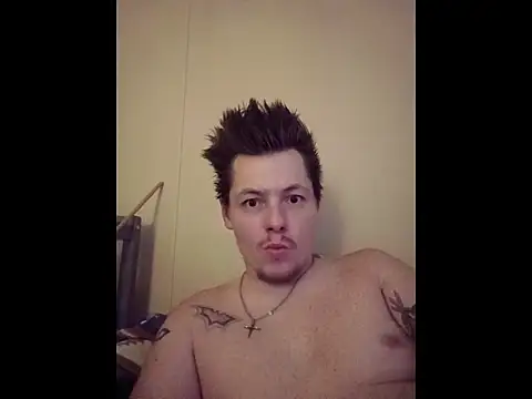 xXxXxCatDaddyxXxXx: απευθείας συνομιλία ΧΧΧ