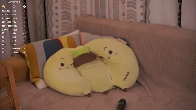 Chatroom XXX en direct de ErlineDumford