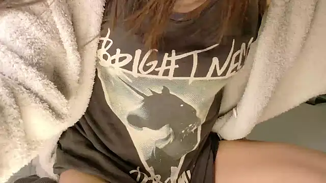 Hazuki_s_BarのライブXXXチャット