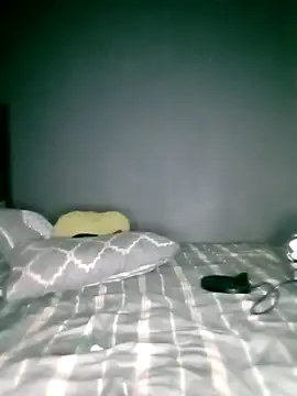 HerPleasure2025 라이브 XXX 채팅