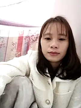 -Bami- 网络视讯表演