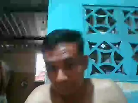 Ladysecreta: онлайн-секс-чат