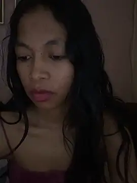 missuua 라이브 XXX 채팅