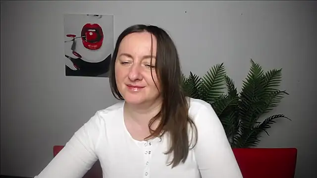 XXX chat uživo modela Abby_Taylorr