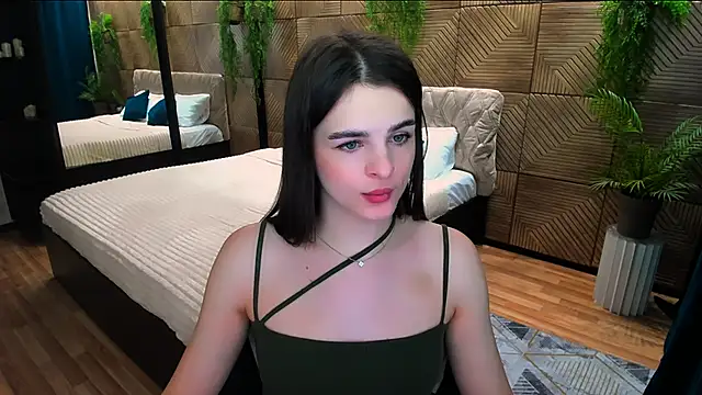 XXX chat uživo modela FinalAccord