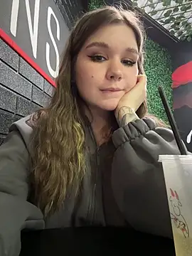 PumaShyXD Live XXX Chat