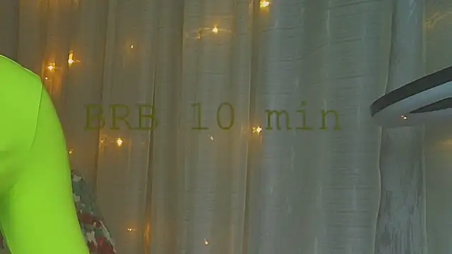 Chat XXX en directo de lunar_Sanata