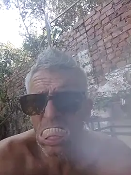 NICJOHNS Chat XXX live