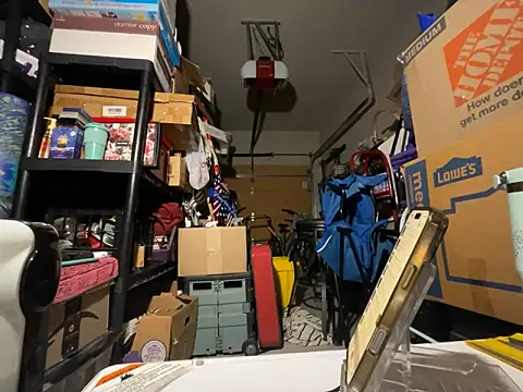 XXX chat uživo modela wynterheat