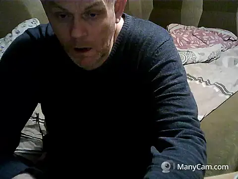 Mr__XXn Live XXX chat