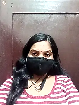 Payal-001 Live XXX-chat