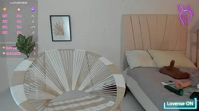 _Miaa_khalifa_ Live XXX Chat