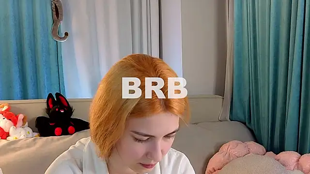 Chat XXX en directo de AngelicRice