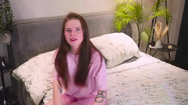 BeatrizSirak Chat XXX live