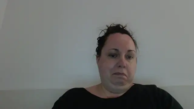 Chat +18 de WendyRhoades ao vivo