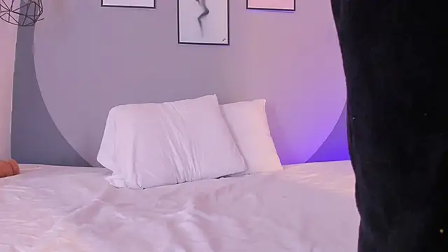 sarita_duque Live XXX-chat