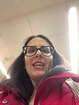 NataKitten Live XXX Chat