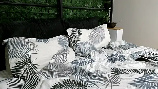 RyanStorm_: απευθείας συνομιλία ΧΧΧ