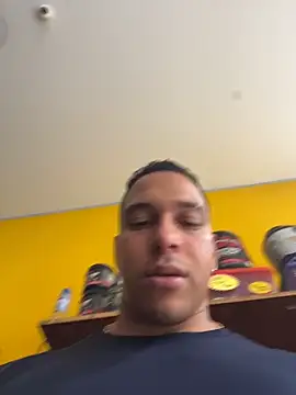 FreszX Chat XXX live