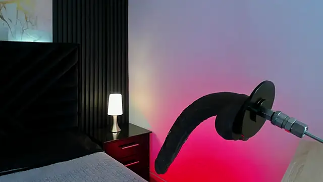 Czat XXX na żywo – Lalalemoonds