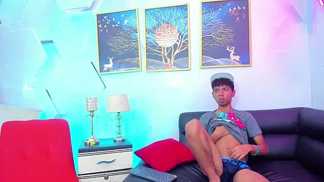 Alex_jeins_at: απε υθείας συνομιλία ΧΧΧ