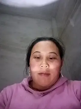 Chat XXX Live Matilda-aa