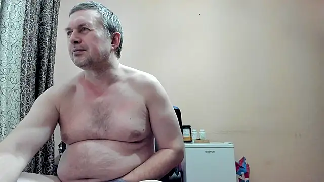 SanFrantsisko Chat XXX live