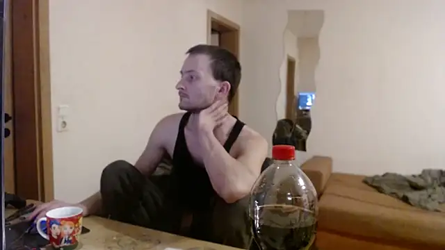 sexymann92: απευθείας συνομιλία ΧΧΧ