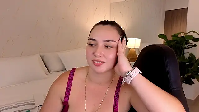 ava_blue: онлайн-секс-чат