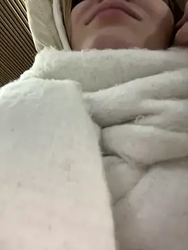 MaryHiggins 라이브 XXX 채팅