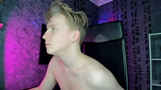 AlexxSweet: απευθείας συνομιλία ΧΧΧ