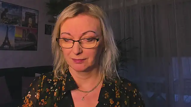 Вебкам-шоу vanessa_chat