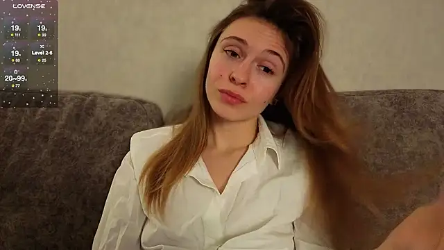 LovelyKatea Chat XXX live