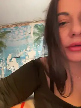 DaisyStreet Chat XXX live